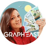 Grapheast Julie M.