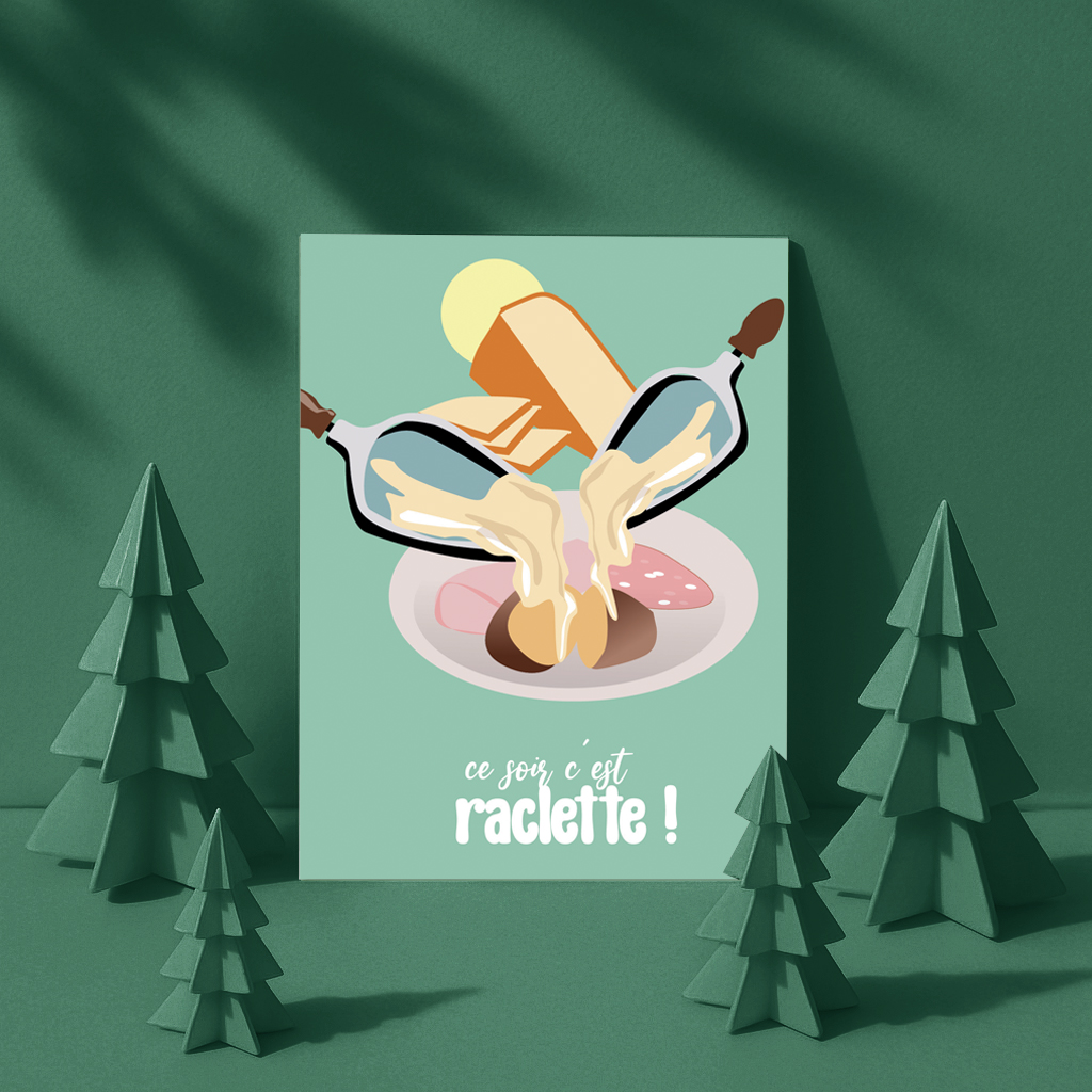 Carte postale  collector, La fête des jonquilles de gérardmer GraphEast